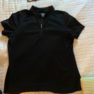 IZOD Sport top